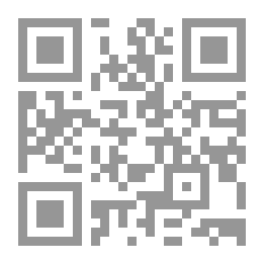 Qr Code Alone On A Wide Wide Sea, Vol. 2 (of 3)