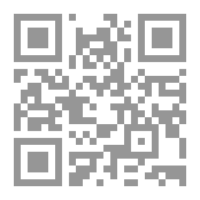 Qr Code صناعة الكلام