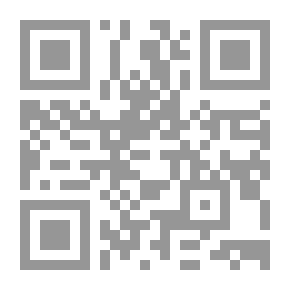 Qr Code Development Of Elementary Education In India
