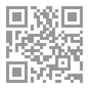Qr Code الارهاق