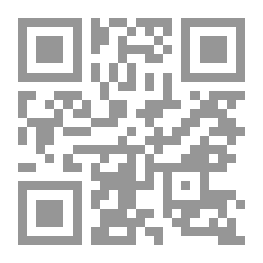 Qr Code كلمن: فصلية ثقافية - عدد 1