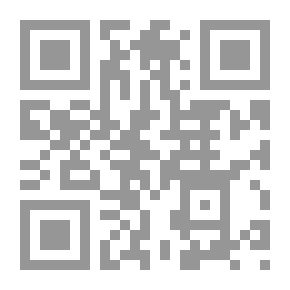 Qr Code Birds, Illustrated by Color Photography, Vol. 2, No. 2 August, 1897