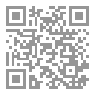Qr Code الأم وطن