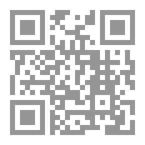 Qr Code Lights On Reading