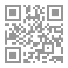 Qr Code Unheard Voices
