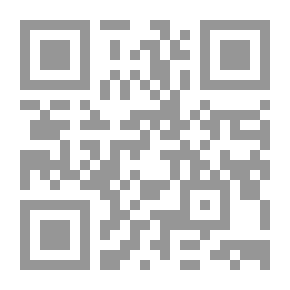 Qr Code Anielka I