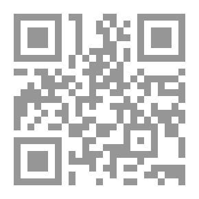 Qr Code تجارب علمية للأطفال 2