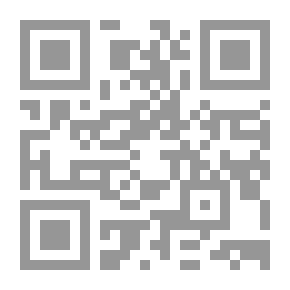 Qr Code Islamic Studies P. 13