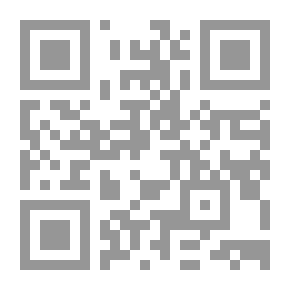 Qr Code Agriculture And Industry: The Knowledge World Series