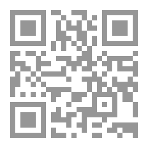 Qr Code استراتيجيات التميز في خدمة العملاء