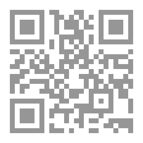 Qr Code المجهر ورؤية العالم