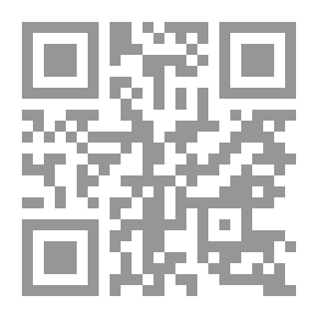 Qr Code In The Socialist Solution