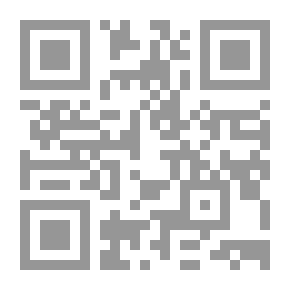 Qr Code لوكيميا