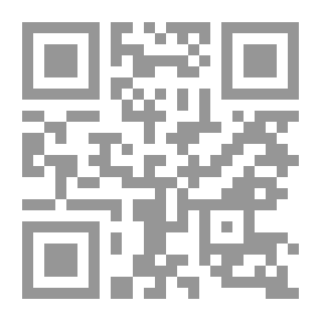 Qr Code Masterpieces Of The World Stage (What Every Woman Knows)