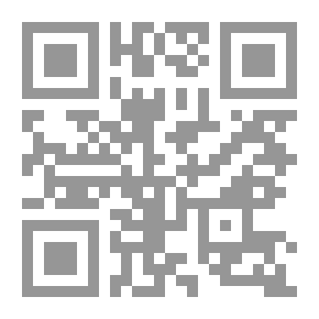 Qr Code General Genetics