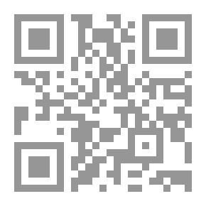 Qr Code فتاة يونيو