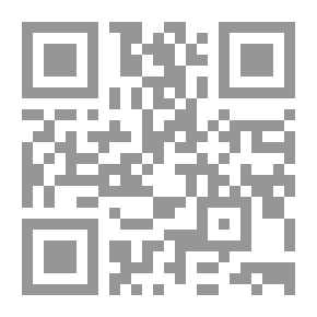 Qr Code أستيرا