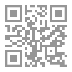 Qr Code جمهورية مهاباد ؛ جمهورية 1946 الكردية