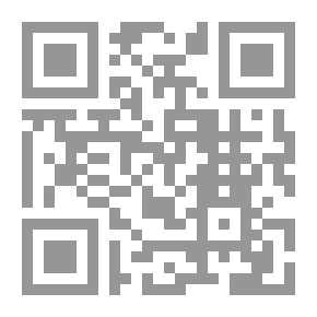 Qr Code Read And Think