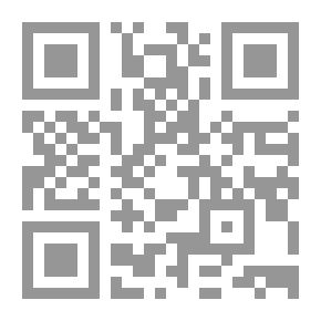 Qr Code الفنون التطبيقية في الطباعة والتصوير