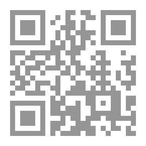 Qr Code عمدة لندن