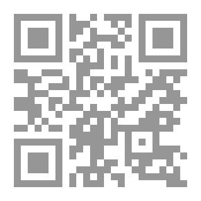 Qr Code MAKTUB