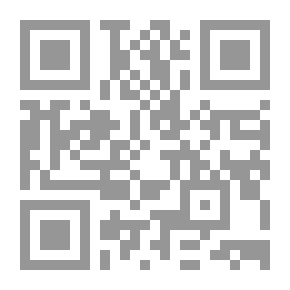 Qr Code مجلة الحوار ع 159
