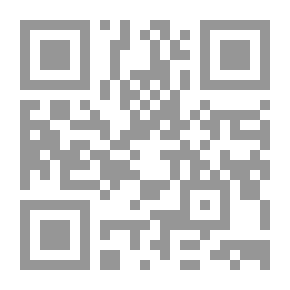 Qr Code School Administration And Classroom Management Theoretical Origins And Contemporary Issues