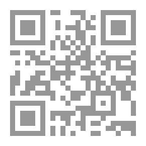 Qr Code الذكاء التواصلي