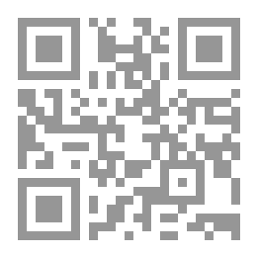 Qr Code Parting Loved Ones