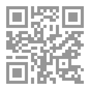 Qr Code A Novel / Prepared Me For The Knight Of Her Dreams!!