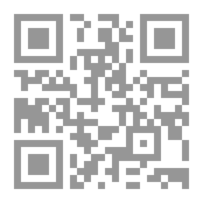Qr Code The Complete Lexicon In The Dialects Of Mandarin