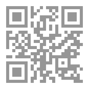 Qr Code فراولة وكعك وشوكولاته