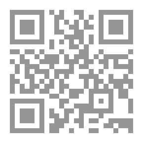 Qr Code الغيرة - مستوحاة من مسرحية عطيل