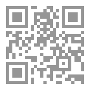 Qr Code أفرغ كوبك
