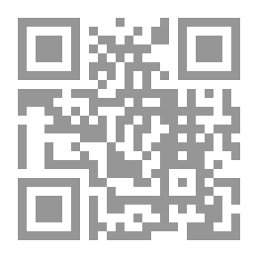 Qr Code قصة يوميات جودي للصغار