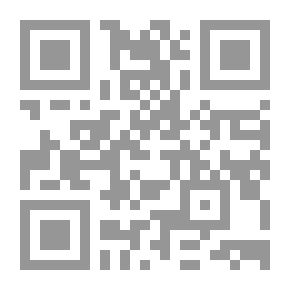 Qr Code Cherry Embroidery