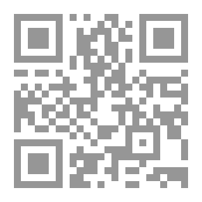 Qr Code الرسول الأدبي الجنوبي ، المجلد. II. ، العدد 3 ، فبراير 1836