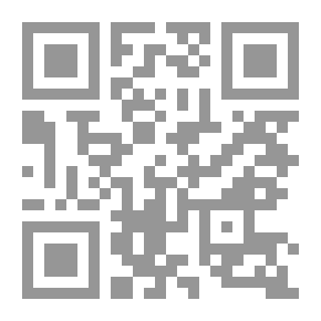 Qr Code The Fine Lady's Airs (1709)