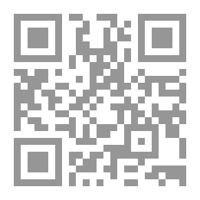 Qr Code فقدان الوزن والاحتفاظ بالرشاقة ؛ أسرار الحمية البعيدة عن التقاليع المؤقتة