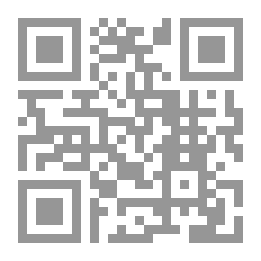 Qr Code العجالة رقم 2 خاصة بفراشتي الشمع - جالربا ملونا وأكروشيا جزيرلا