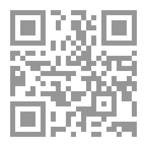 Qr Code محبو الكتب ومحبو الكتب ونوادي الكتاب