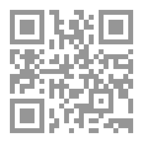 Qr Code Read In Teach Your Children Values