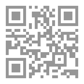 Qr Code أكثرمن 100 كلمة قرآنية قد تفهم خطأ