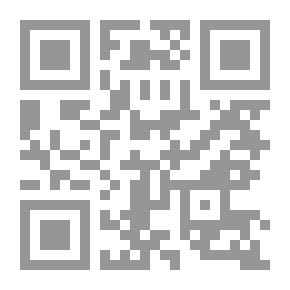 Qr Code ليلة الكينج