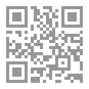 Qr Code تجديد حقوق الطبع والنشر الأمريكية ، 1963 يناير - يونيو