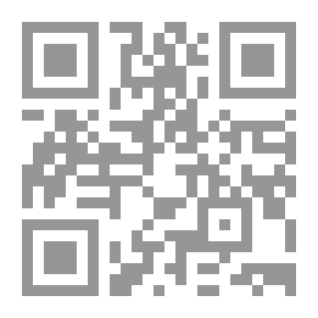 Qr Code حكايات رجيم