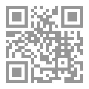 Qr Code الذهب والأسعار والأجور تحت معيار الدولار
