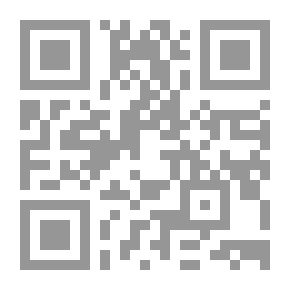 Qr Code دليل الجيب إلى كندا