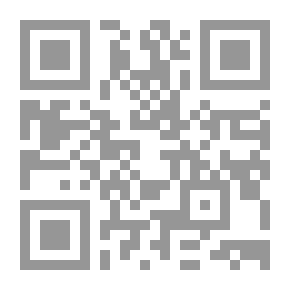 Qr Code شرح قانون الضمان الاجتماعي